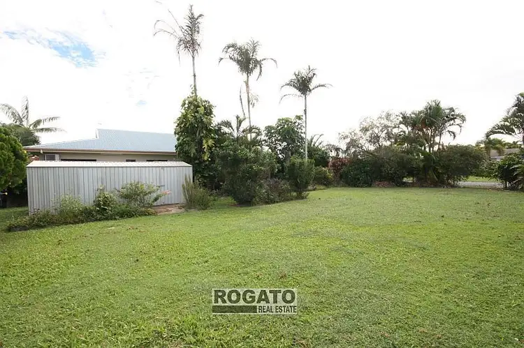 Fifth view of Homely house listing, 10 Ceola Drive, Mareeba QLD 4880