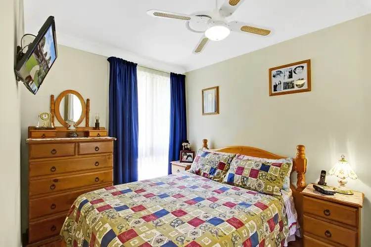 Sixth view of Homely house listing, Address available on request