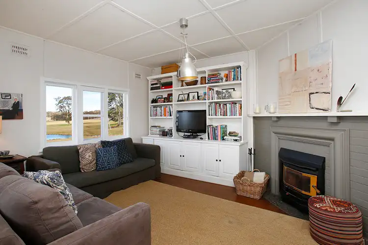 Sixth view of Homely rural property listing, 247 Nowra Road, Moss Vale NSW 2577