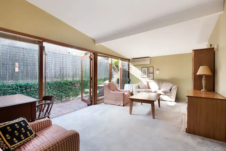 Fourth view of Homely house listing, 14 Anglo Road, Greenwich NSW 2065