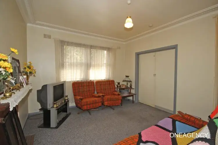 Fourth view of Homely house listing, 73 Tozer Street, West Kempsey NSW 2440