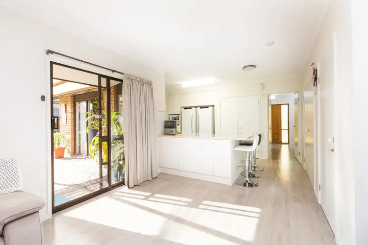 Sixth view of Homely house listing, 4 Wittman Avenue, Mildura VIC 3500