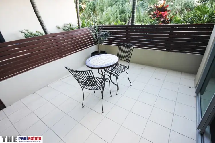 Sixth view of Homely apartment listing, 2685 Gold Coast Highway, Broadbeach QLD 4218