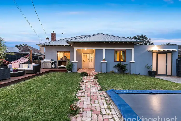 23 Levanto Street, Mentone VIC 3194