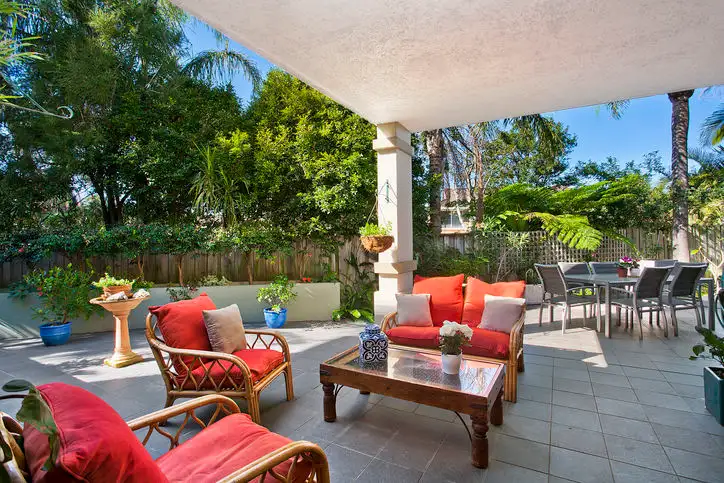 Fourth view of Homely unit listing, 10/90 Darley Street, Mona Vale NSW 2103
