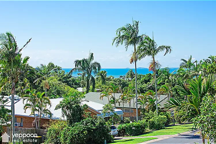 Fifth view of Homely house listing, 60 Jarman Street, Barlows Hill QLD 4703