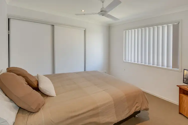 Seventh view of Homely house listing, 30 Ribbonwood Street, Sippy Downs QLD 4556