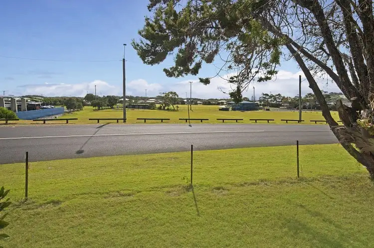 Third view of Homely house listing, 95 Woodburn Street, Evans Head NSW 2473