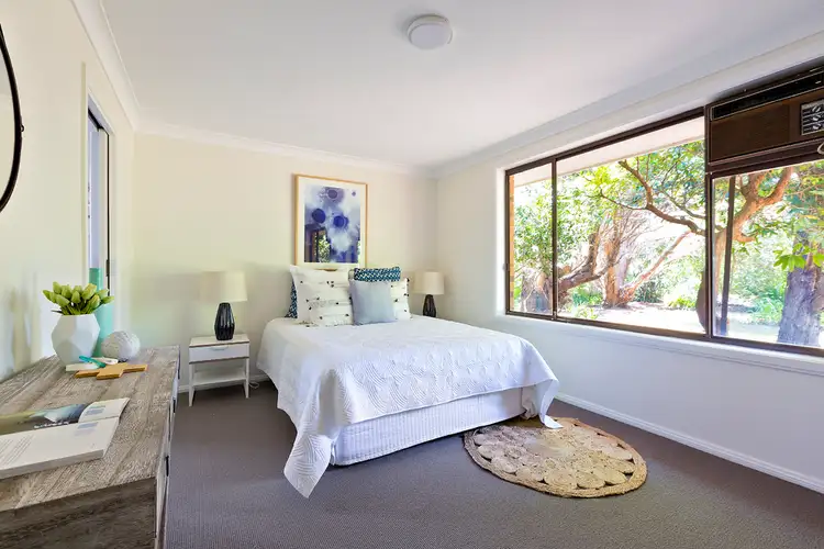 Fourth view of Homely house listing, 41a Ponsonby Parade, Seaforth NSW 2092