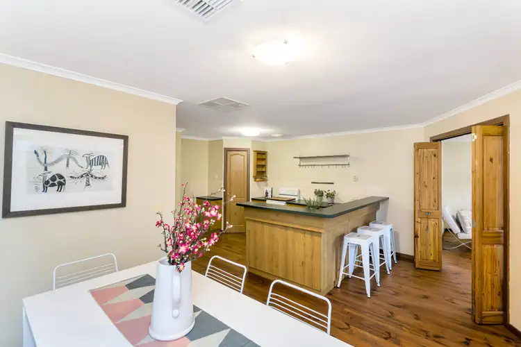 Fifth view of Homely house listing, 19 Gunliffe Street, Taperoo SA 5017