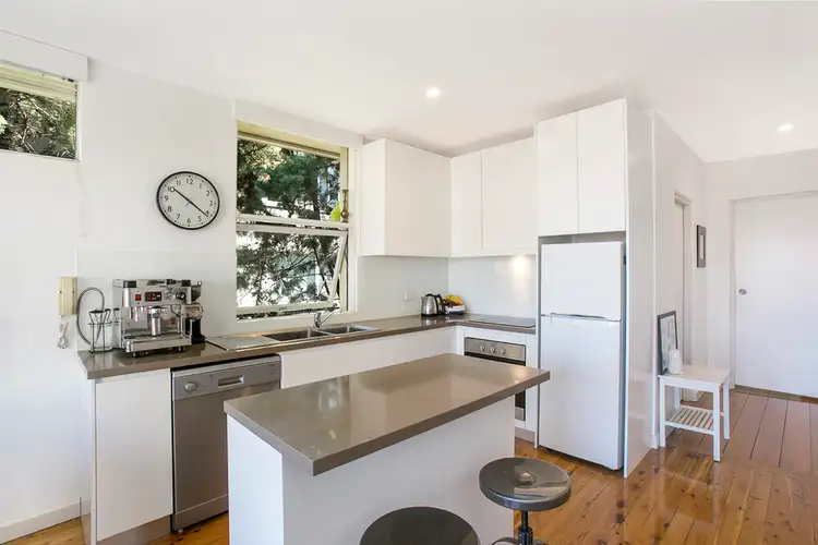 Fourth view of Homely apartment listing, 6/7 Penkivil Street, Bondi NSW 2026