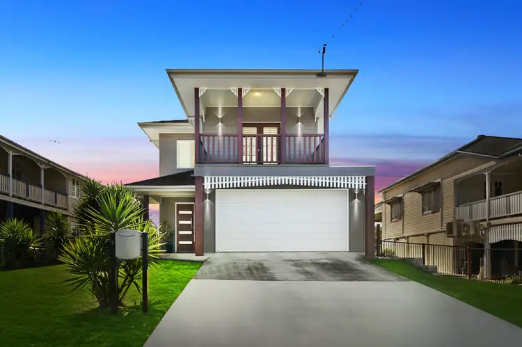 9 Waight Street, Rosewood QLD 4340