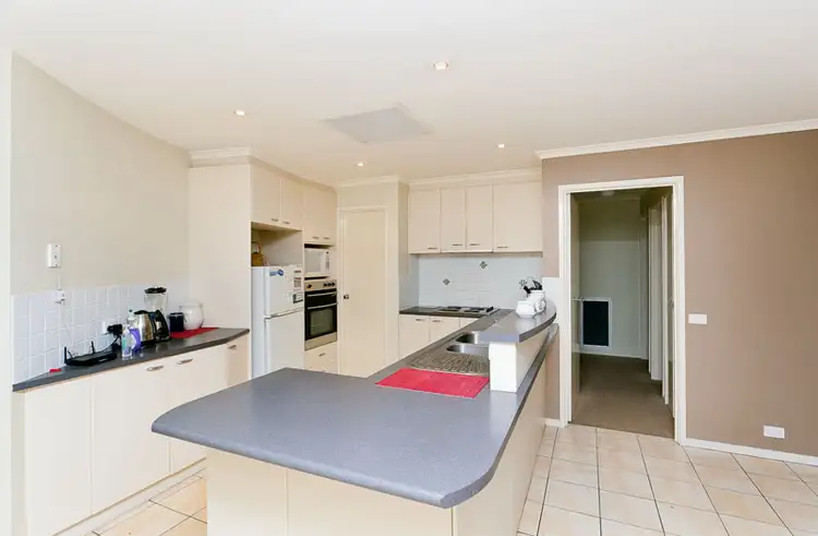 Sixth view of Homely townhouse listing, Address available on request