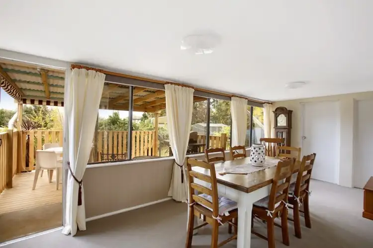 Fourth view of Homely house listing, 4 Barker Close, Camden South NSW 2570