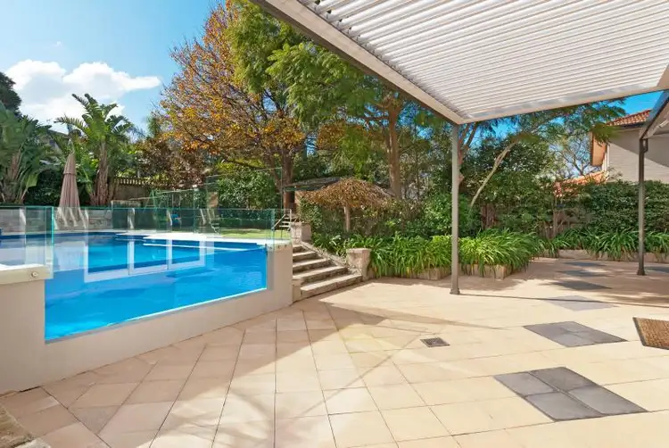 Third view of Homely house listing, 86 Ellery Parade, Seaforth NSW 2092
