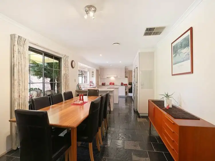 Fourth view of Homely rural property listing, 72 Gomms Road, Somerville VIC 3912