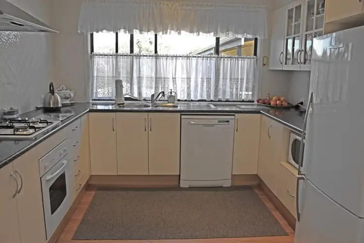 Third view of Homely house listing, 29 Acacia Street, Fishermans Paradise NSW 2539