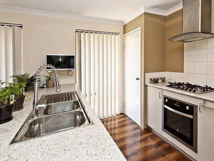 Fourth view of Homely house listing, 9 Elm Way, Baldivis WA 6171