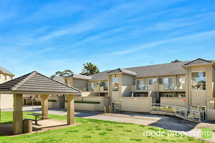 5 Arcadia Road, Galston NSW 2159