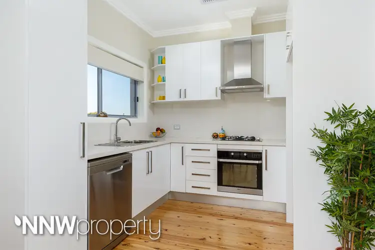 Sixth view of Homely house listing, 2 Allan Avenue, Ryde NSW 2112