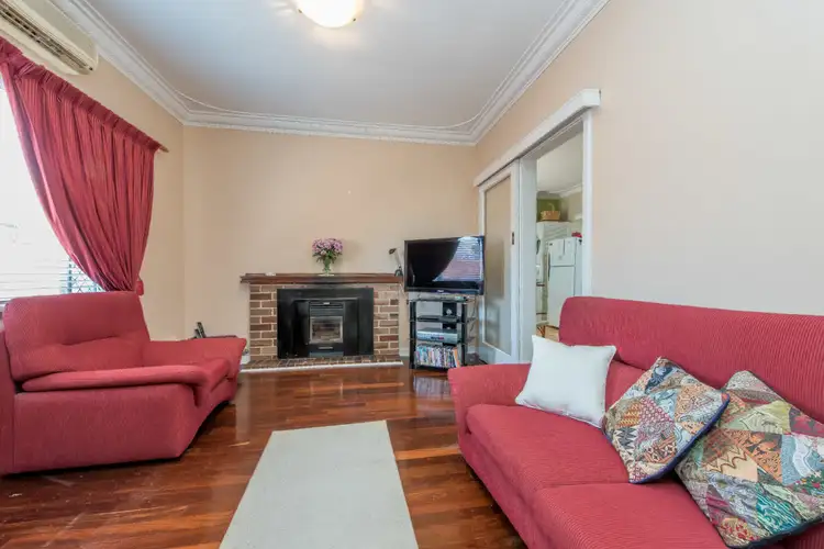 Sixth view of Homely house listing, 28 Roberts Road, Carlisle WA 6101