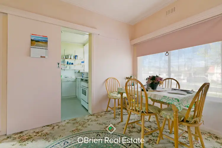Fifth view of Homely house listing, 8 Polden Avenue, Morwell VIC 3840