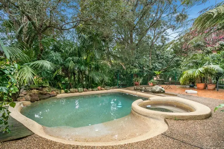 Fourth view of Homely house listing, 39 McMahon Street, Mount Ousley NSW 2519