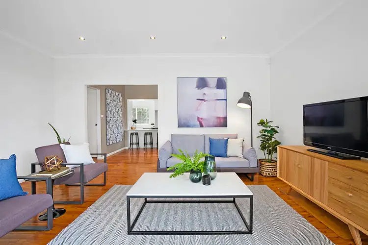 Third view of Homely house listing, 4 Maze Avenue, Ryde NSW 2112