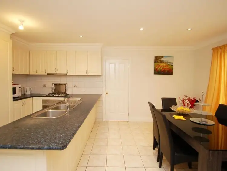 Fifth view of Homely unit listing, 2/9 Mitta Mitta Way, Meadow Heights VIC 3048