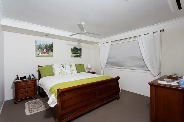 Third view of Homely house listing, 27 Red Emperor Way, Lammermoor QLD 4703