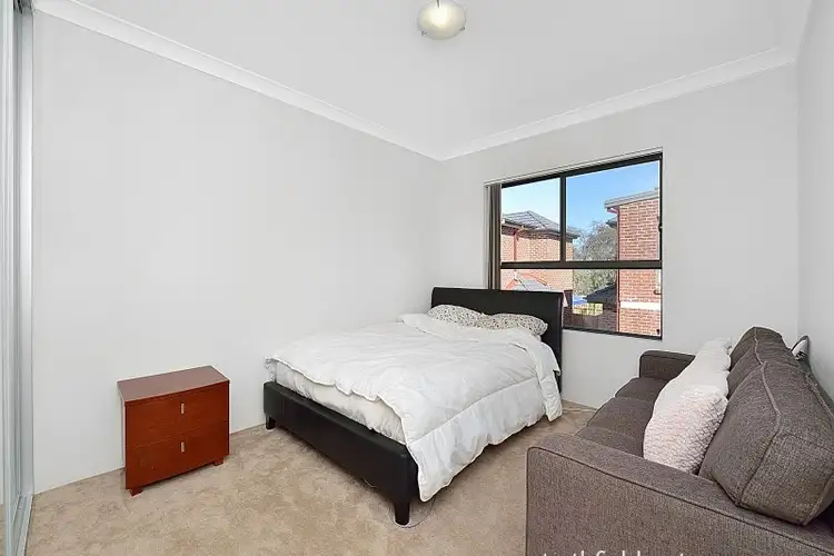 Sixth view of Homely apartment listing, 24/1 Anzac Avenue, Denistone NSW 2114