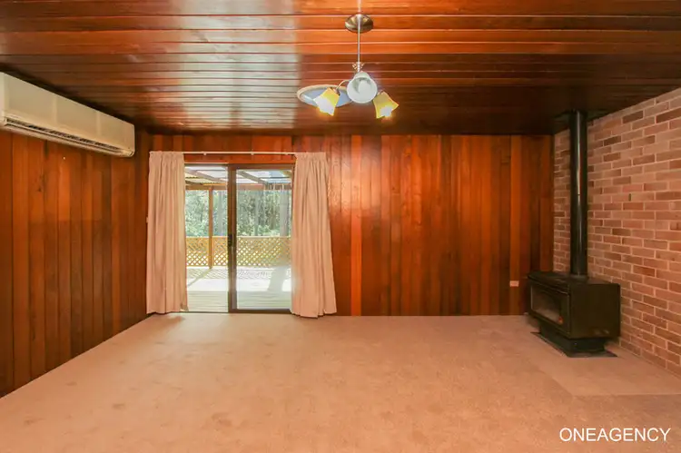 Fourth view of Homely rural property listing, 42 Ferrier Drive, Yarravel NSW 2440