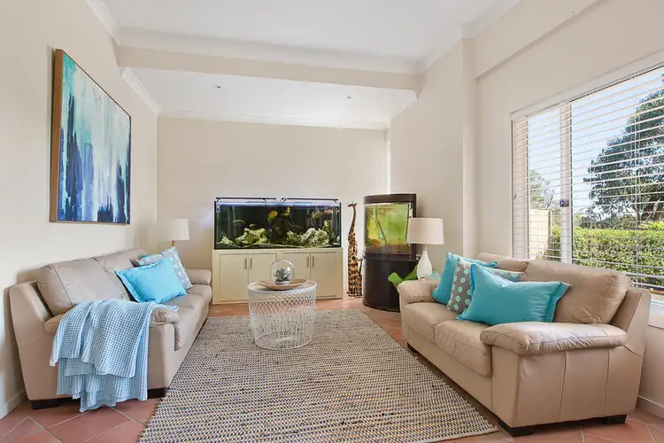 Fifth view of Homely house listing, 133 Whale Beach Road, Avalon NSW 2107