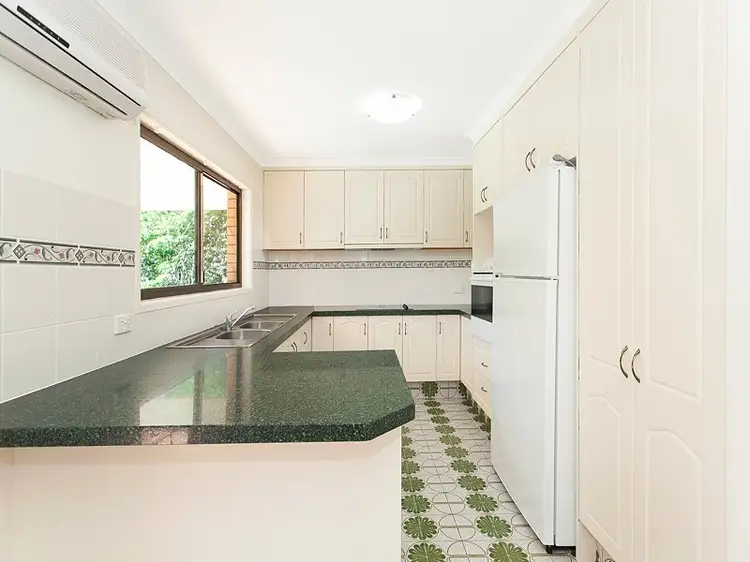 Third view of Homely house listing, 23 Monier Road, Darra QLD 4076