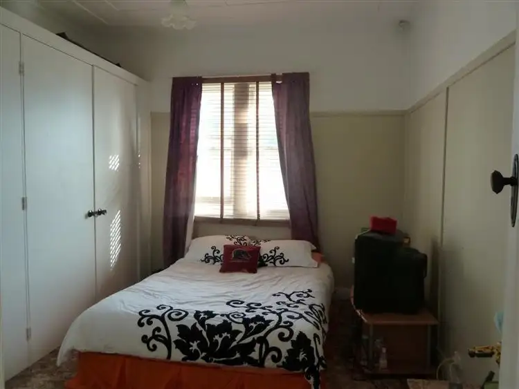 Sixth view of Homely house listing, 3 Furney Street, Dubbo NSW 2830