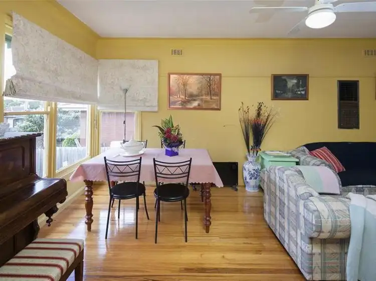 Third view of Homely house listing, 2 Bess Court, Dandenong VIC 3175
