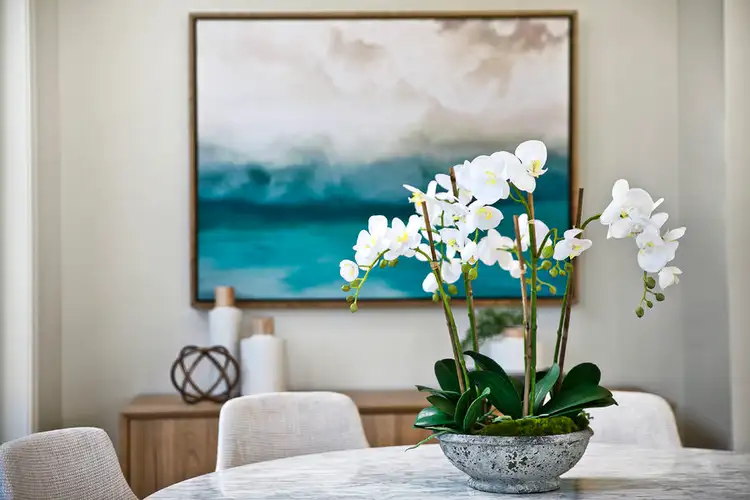 Sixth view of Homely house listing, 510 Victoria Road, Ryde NSW 2112