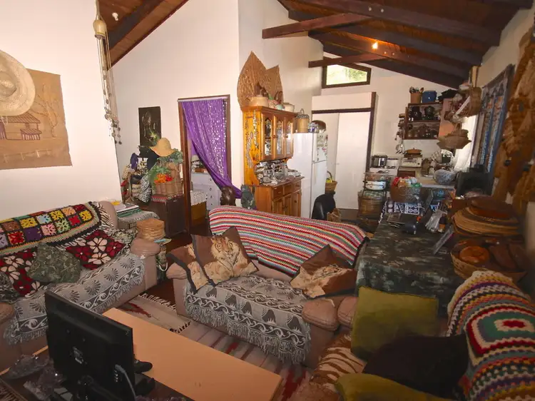 Fifth view of Homely unit listing, 3/33 Thorburn Street, Nimbin NSW 2480