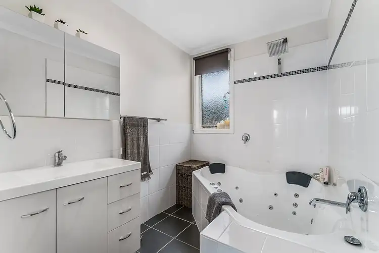 Third view of Homely house listing, 18 Dewar Place, Claremont TAS 7011