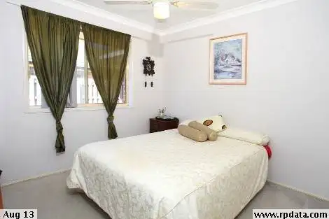 Seventh view of Homely house listing, Address available on request