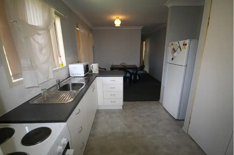 Second view of Homely house listing, 2 Pat Street, Kingston QLD 4114