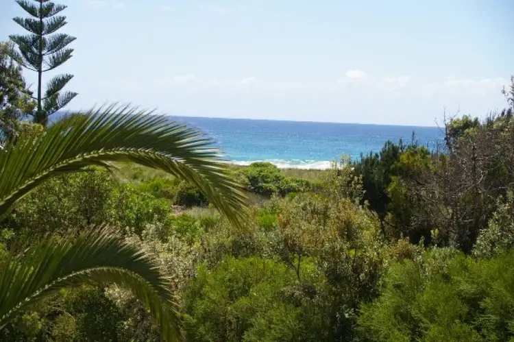 Second view of Homely townhouse listing, 3/9 Narira Street, Bermagui NSW 2546