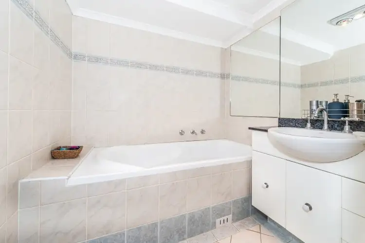 Sixth view of Homely apartment listing, 416/83-93 Dalmeny Avenue, Rosebery NSW 2018