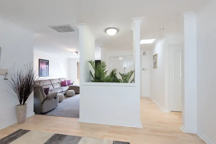 Third view of Homely house listing, 404 Beechboro Road, Morley WA 6062