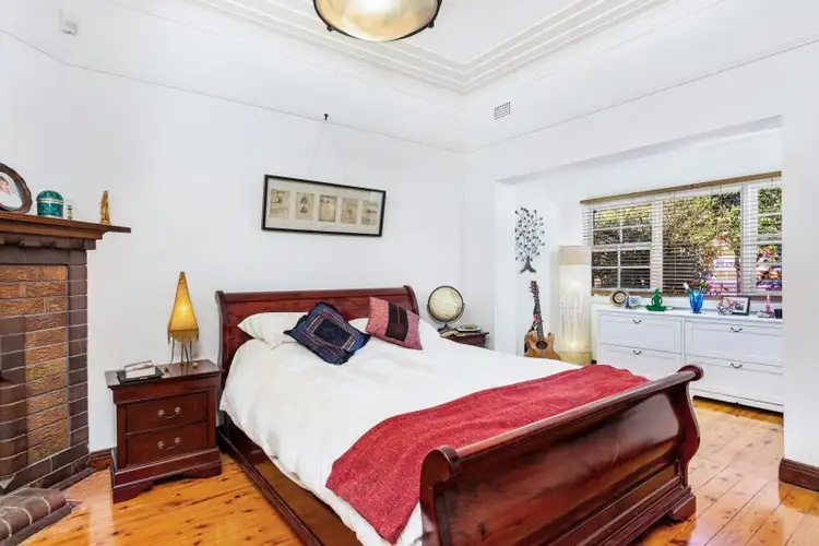 Fifth view of Homely semi-detached listing, 43A Royce Avenue, Croydon NSW 2132