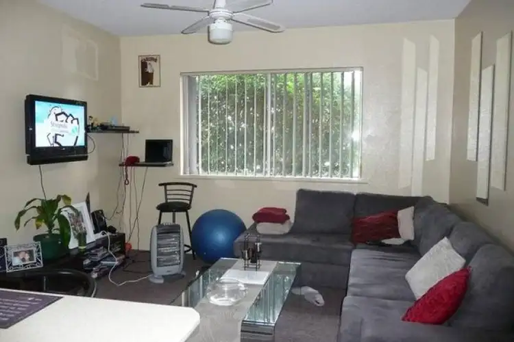 Fourth view of Homely unit listing, 1/14 Railway Road, New Lambton NSW 2305