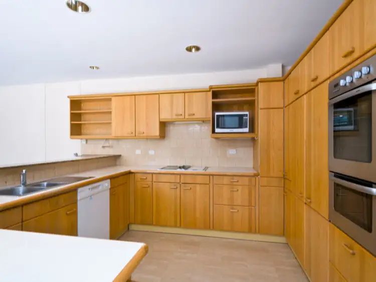 Sixth view of Homely house listing, 46 Woodbury Road, St Ives NSW 2075