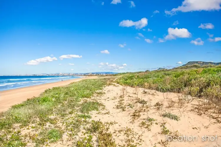 Fifth view of Homely house listing, 47 Carroll Road, East Corrimal NSW 2518