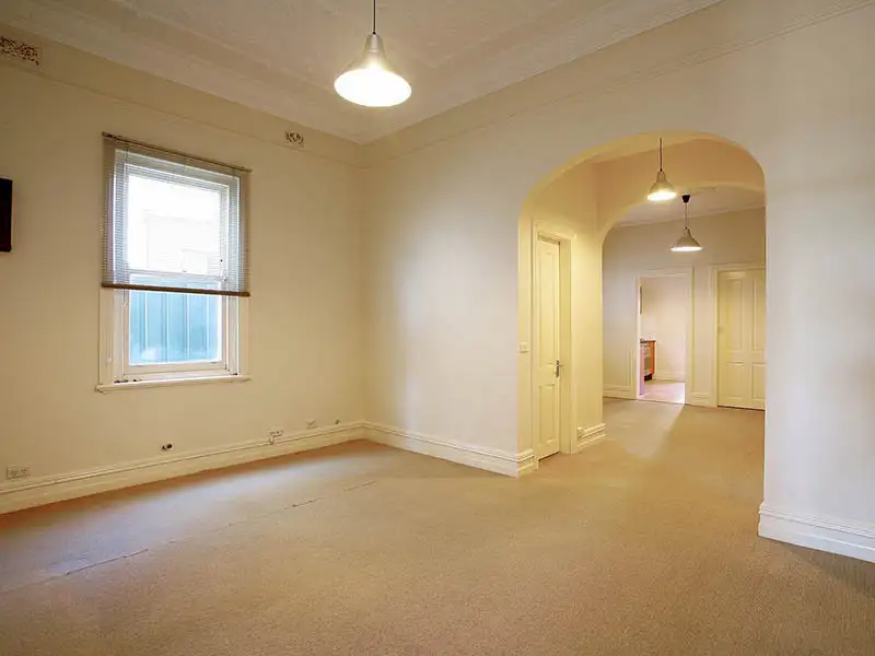 Main view of Homely house listing, 107 Renwick Street, Leichhardt NSW 2040