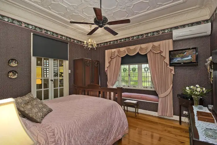 Sixth view of Homely house listing, 174 Chatsworth Road, Coorparoo QLD 4151